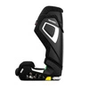 RECARO AXION 1 Pepita Limited Porsche Edition fotelik samochodowy R129 100-150cm