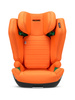 RECARO AXION 1 Vibrant Orange fotelik samochodowy R129 100-150cm