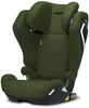 RECARO AXION 1 Epic Green fotelik samochodowy R129 100-150cm