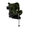 RECARO TORON 1 KID Epic Green fotelik samochodowy obrotowy R129 61-105cm do 21kg