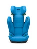 RECARO AXION 1 Calm Blue fotelik samochodowy R129 100-150cm