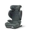 RECARO Mako Elite 2 Mineral Green fotelik samochodowy i-size 100-150cm