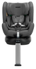 RECARO XENON KID Gallant Grey fotelik samochodowy obrotowy R129 61-125 cm