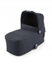RECARO CELONA SADENA GONDOLA do wózka Select Night Black