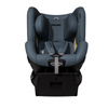 RECARO TORON 1 KID Gallant Grey fotelik samochodowy obrotowy R129 61-105cm do 21kg