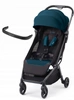 RECARO Pałąk barierka do wózka LEXA