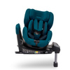 RECARO Salia i-Size Prime Frozen Blue fotelik samochodowy obrotowy <105cm