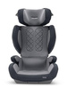 RECARO Mako Core fotelik samochodowy i-size 100-150cm