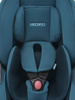 RECARO Avan Select Night Black i-size fotelik samochodowy 40-83cm / 0-13kg