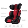 RECARO Milano Saphir fotelik samochodowy 15-36kg
