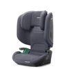 RECARO Monza Compact FX CFX Montreal Grey fotelik samochodowy i-size 100-150cm