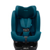 RECARO Salia 125 0-7lat i-Size Fotelik Samochodowy Obrotowy