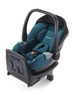 RECARO Avan Select Night Black i-size fotelik samochodowy 40-83cm / 0-13kg