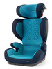 RECARO Mako Core fotelik samochodowy i-size 100-150cm