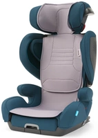 Recaro Mako