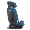 RECARO Toria Elite Steel Blue 76-150cm 9-36kg 15m+ i-Size Fotelik Samochodowy