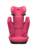 RECARO AXION 1 Wow Pink fotelik samochodowy R129 100-150cm