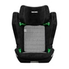 RECARO AXION 1 Pepita Limited Porsche Edition fotelik samochodowy R129 100-150cm