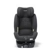 RECARO Salia 125 KID Fibre Black 3m-7lat i-Size Fotelik Samochodowy Obrotowy