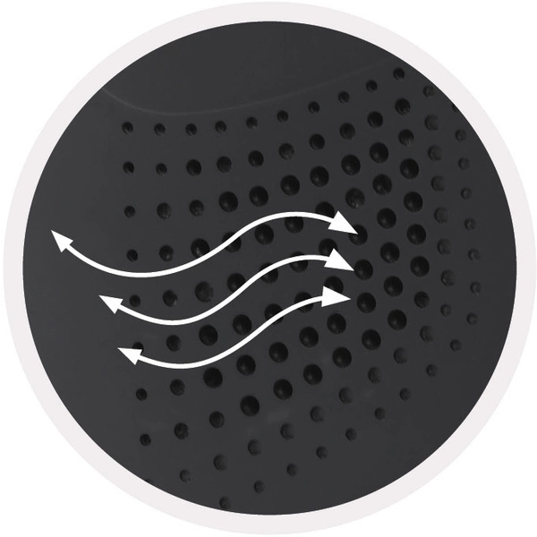 RECARO Monza Compact FX CFX Melbourne Black fotelik samochodowy i-size 100-150cm