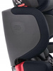 RECARO TIAN CORE Xenon Blue FOTELIK SAMOCHODOWY 9-36kg