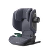 RECARO Monza Compact FX CFX Montreal Grey fotelik samochodowy i-size 100-150cm