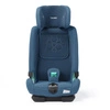 RECARO Toria Elite Steel Blue 76-150cm 9-36kg 15m+ i-Size Fotelik Samochodowy