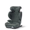 RECARO Mako Elite 2 Mineral Green fotelik samochodowy i-size 100-150cm