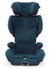 RECARO TIAN ELITE FOTELIK SAMOCHODOWY 9-36 Prime Frozen Blue