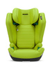 RECARO AXION 1 Hello Green fotelik samochodowy R129 100-150cm