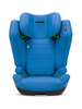 RECARO AXION 1 Calm Blue fotelik samochodowy R129 100-150cm