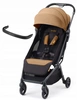 RECARO Lexa lekki kompaktowy wózek spacerówka