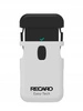 RECARO Easy Tech Alarm do fotelika urządzenie zapobiegające pozostawieniu dziecka w samochodzie