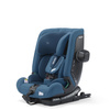 RECARO Toria Elite Steel Blue 76-150cm 9-36kg 15m+ i-Size Fotelik Samochodowy