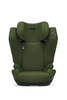 RECARO AXION 1 Epic Green fotelik samochodowy R129 100-150cm
