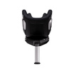 RECARO TORON 1 KID Fresh Black fotelik samochodowy obrotowy R129 61-105cm do 21kg