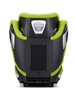 RECARO AXION 1 Hello Green fotelik samochodowy R129 100-150cm