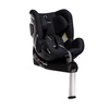 RECARO TORON 1 KID Fresh Black fotelik samochodowy obrotowy R129 61-105cm do 21kg