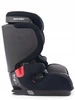 RECARO TIAN CORE Performance Black FOTELIK SAMOCHODOWY 9-36kg