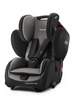 RECARO Young Sport Hero Carbon Black fotelik samochodowy 9-36kg