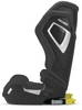 RECARO AXION 1 Fresh Black fotelik samochodowy R129 100-150cm
