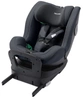 RECARO Salia 125 KID 3m-7lat i-Size Fotelik Samochodowy Obrotowy