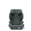 RECARO Mako Elite 2 Mineral Green fotelik samochodowy i-size 100-150cm