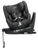 RECARO XENON KID Fresh Black fotelik samochodowy obrotowy R129 61-125 cm