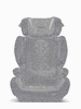 RECARO Mako Core fotelik samochodowy i-size 100-150cm
