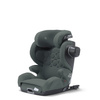 RECARO Mako Elite 2 Mineral Green fotelik samochodowy i-size 100-150cm