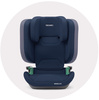 RECARO Monza Compact FX CFX Melbourne Black fotelik samochodowy i-size 100-150cm