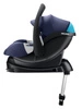 RECARO Guardia Dakar Sand fotelik samochodowy 0-13kg