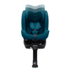 RECARO Salia 125 0-7lat i-Size Fotelik Samochodowy Obrotowy
