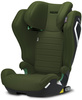 RECARO AXION 1 Epic Green fotelik samochodowy R129 100-150cm